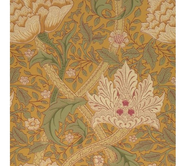 обои Morris & Co Compendium WM8553-2