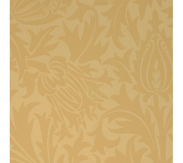 обои Morris & Co Compendium WM8608-3