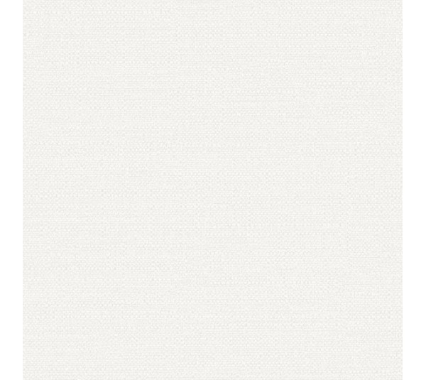 обои Alessandro Allori Bruni RBN1003-1