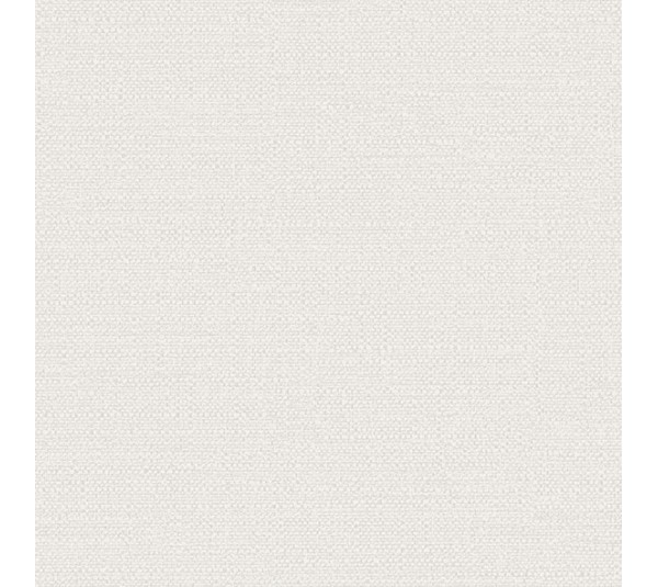 обои Alessandro Allori Bruni RBN1003-10