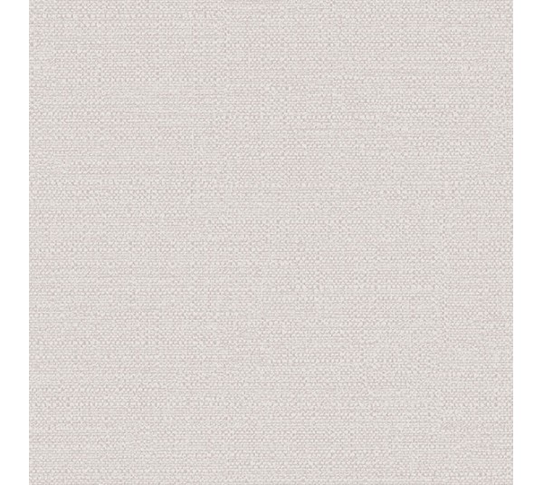 обои Alessandro Allori Bruni RBN1003-11