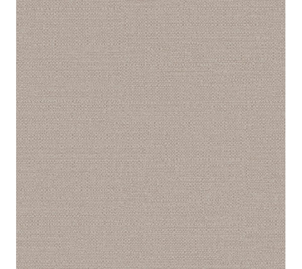 обои Alessandro Allori Bruni RBN1003-12