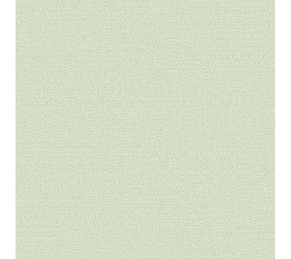 обои Alessandro Allori Bruni RBN1003-13