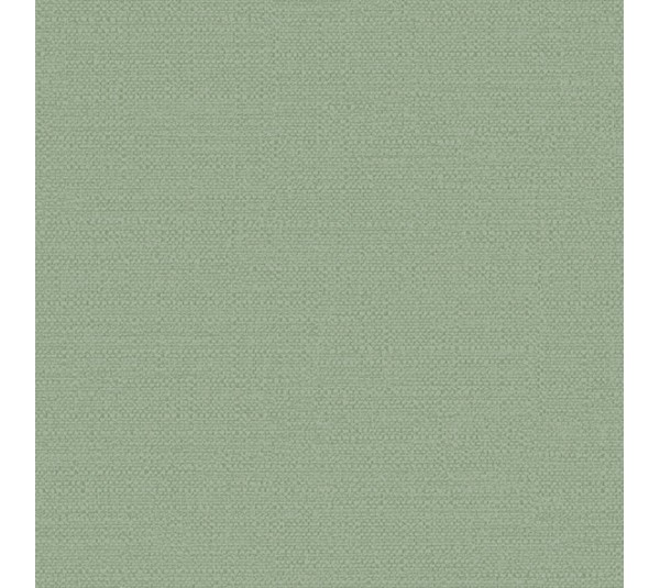 обои Alessandro Allori Bruni RBN1003-14