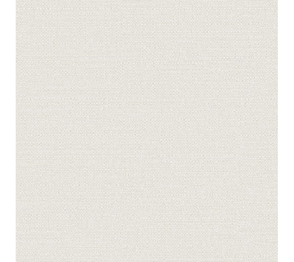 обои Alessandro Allori Bruni RBN1003-2