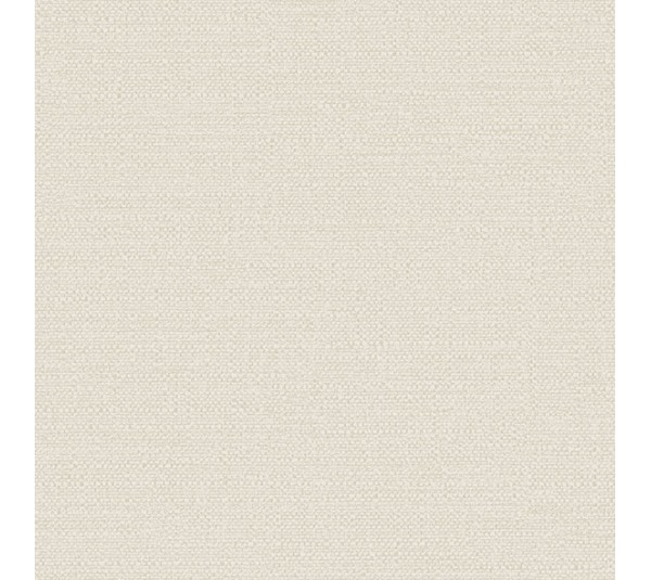 обои Alessandro Allori Bruni RBN1003-3