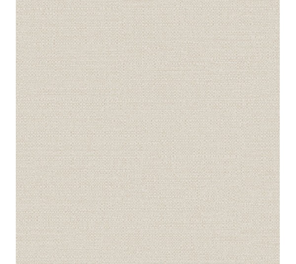 обои Alessandro Allori Bruni RBN1003-6