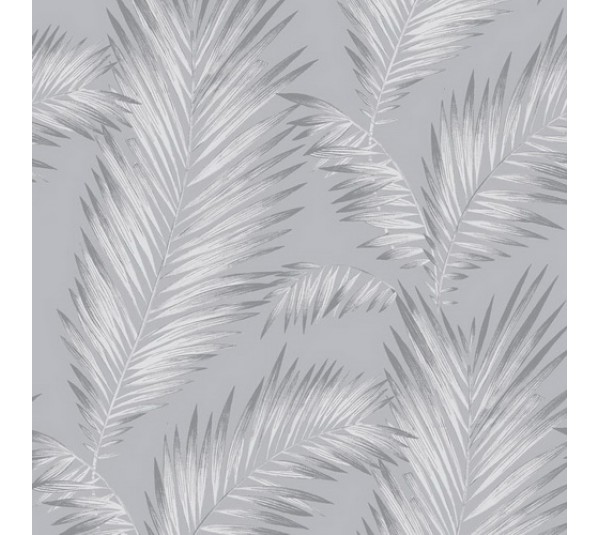 обои Arthouse Precious Metals 673003