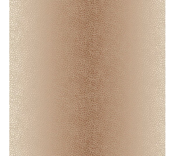 обои Arthouse Precious Metals 673100