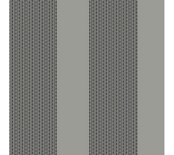 обои Arthouse Precious Metals 673501