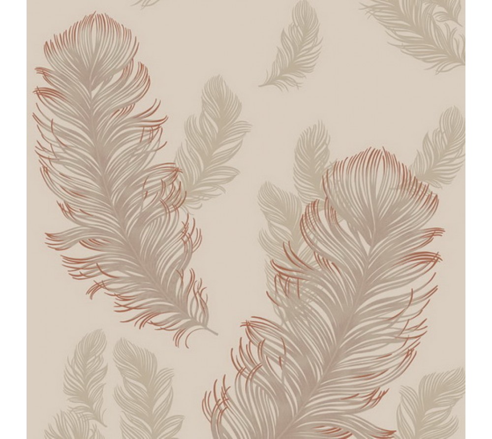 обои Arthouse Precious Metals 673600