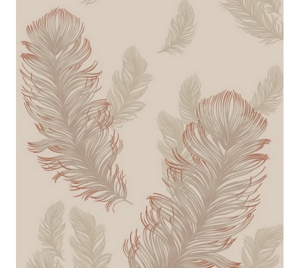 обои Arthouse Precious Metals 673600