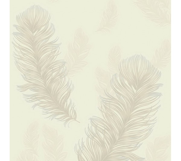 обои Arthouse Precious Metals 673603