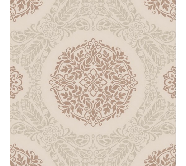 обои Arthouse Precious Metals 673700