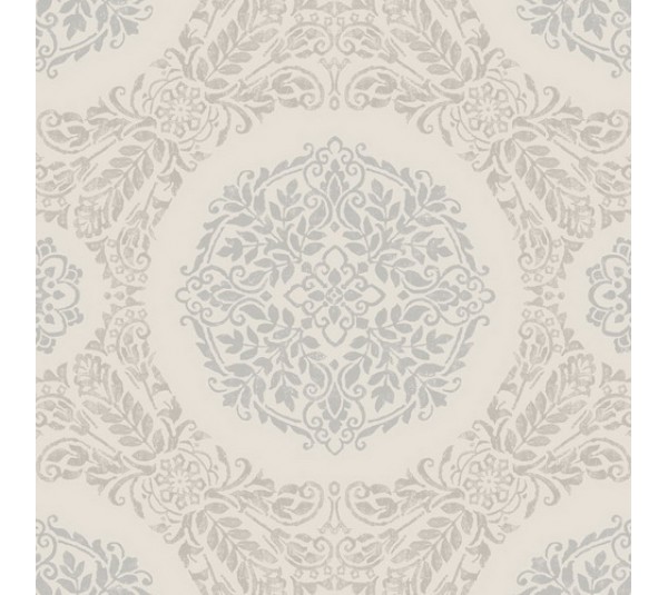 обои Arthouse Precious Metals 673701