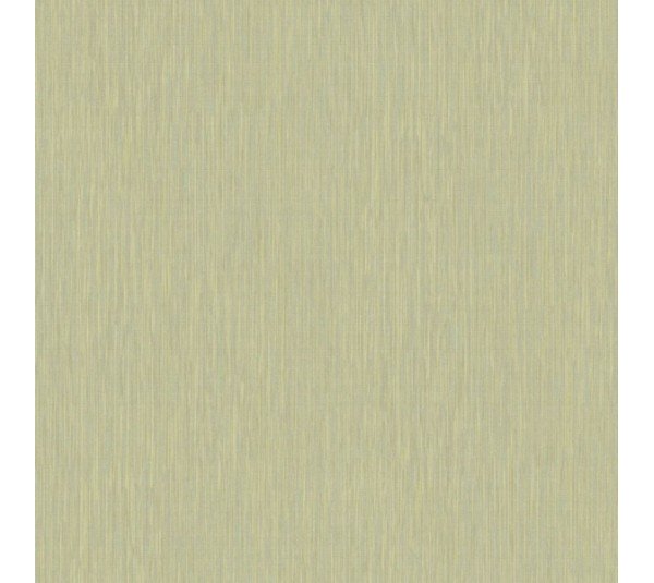 обои Aura Pattern Play BAT1501025