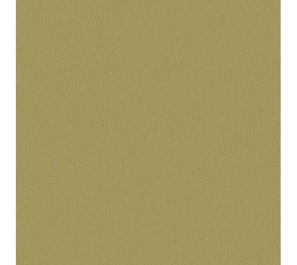 обои Aura Pattern Play BAT1501026