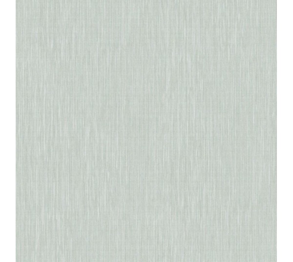 обои Aura Pattern Play BAT1501063
