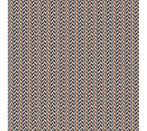 обои Aura Pattern Play BAT1505001 обои Aura Pattern Play BAT1505001