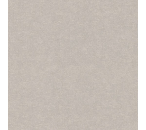 обои Rasch Wall Textures XL 3   965032