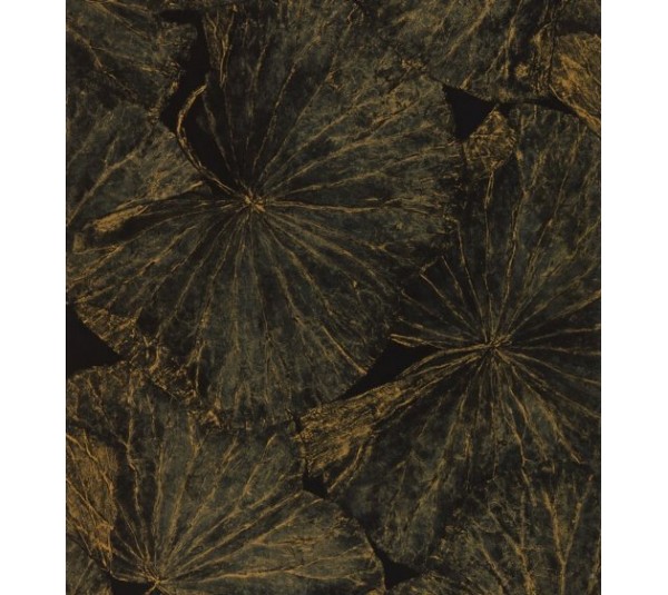 обои Zoffany Muse  312750