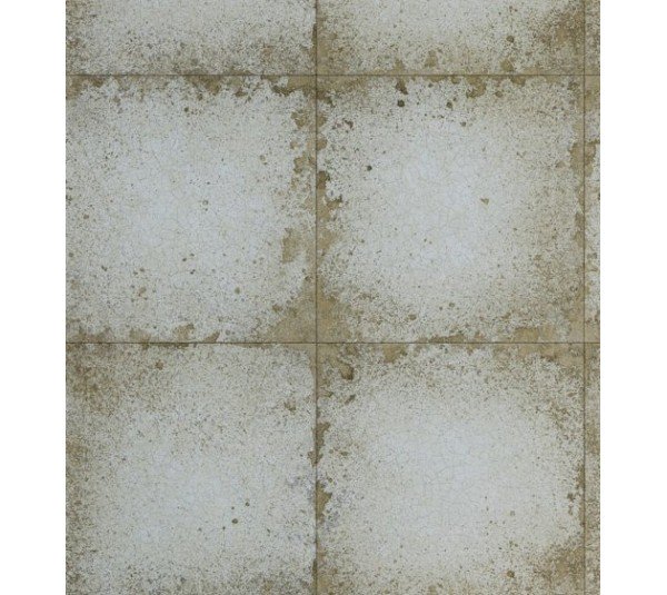 обои Zoffany Muse  312829