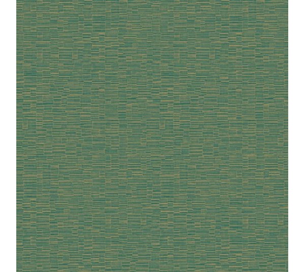 обои Casadeco Delicacy DELY85376347