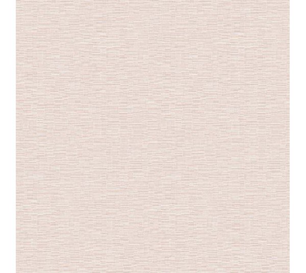 обои Casadeco Delicacy DELY85371426