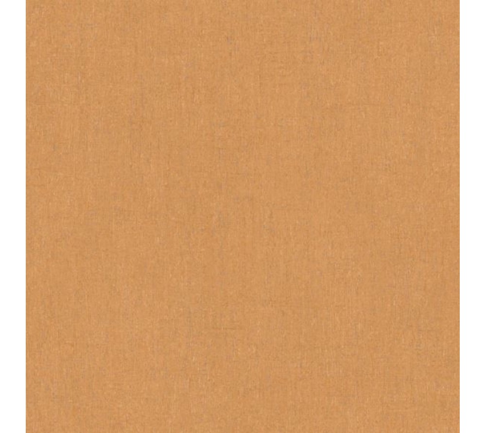 обои Casadeco Encyclopedia 2 ENCC84483419