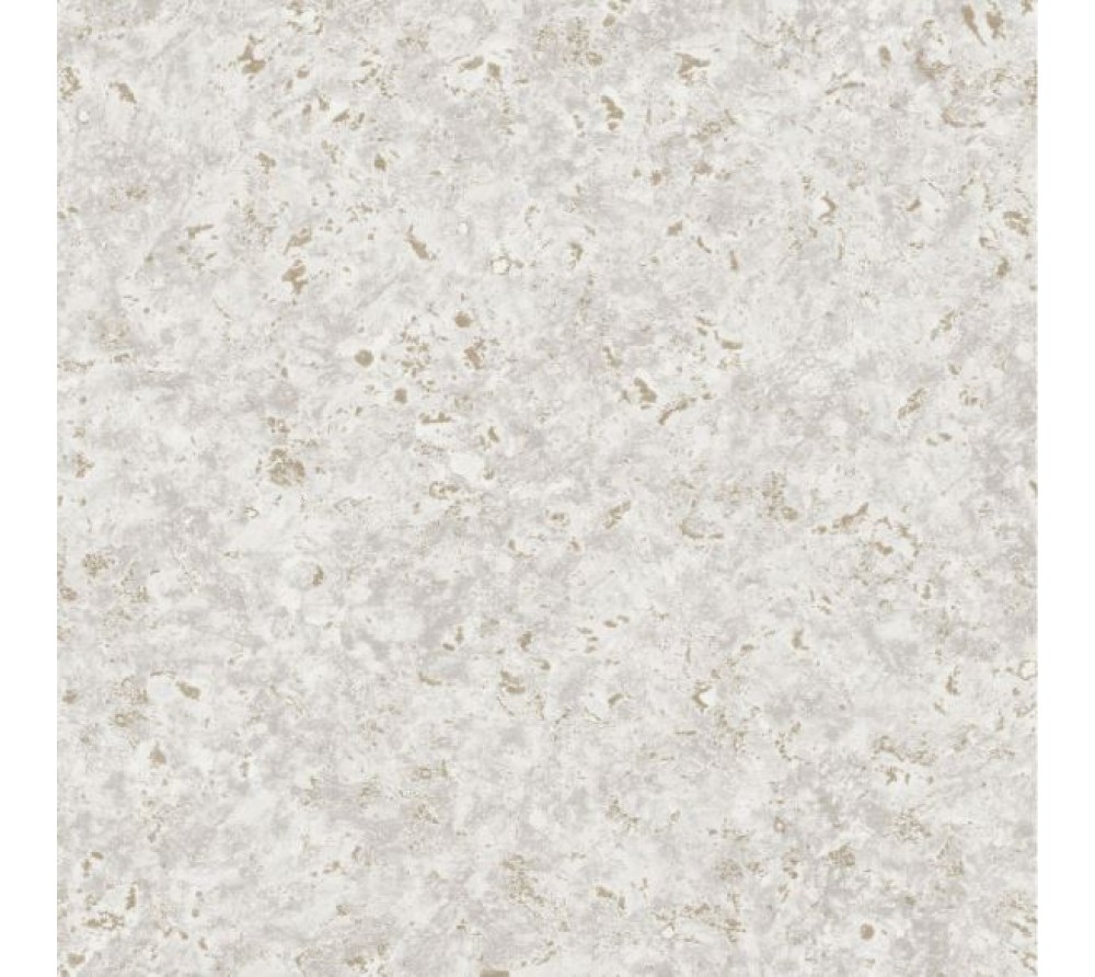 обои Casadeco Encyclopedia 2 ENCC84499241