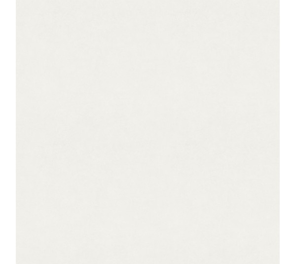 обои Decaro Wallcoverings Suede ARV012