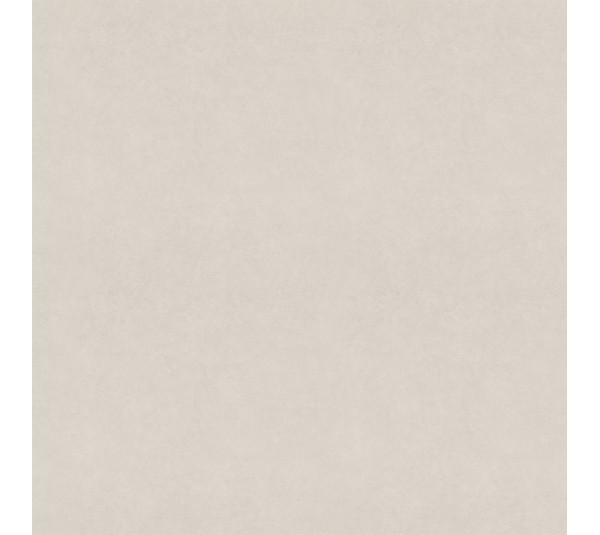 обои Decaro Wallcoverings Suede ARV014