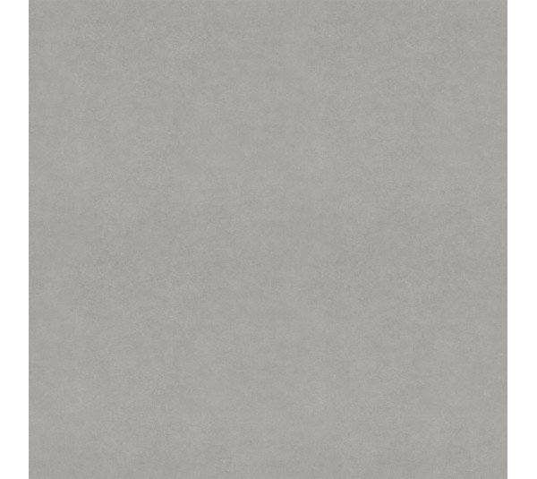 обои Decaro Wallcoverings Suede ARV018