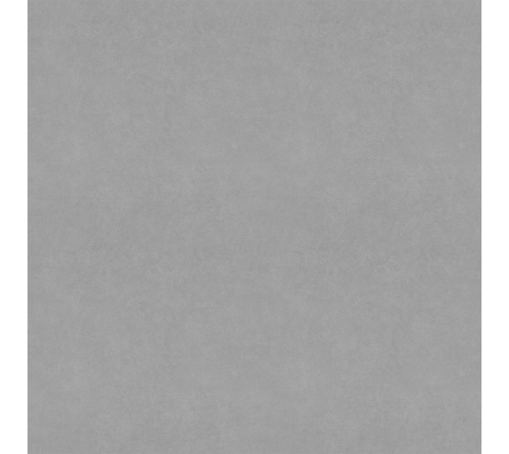 обои Decaro Wallcoverings Suede ARV023