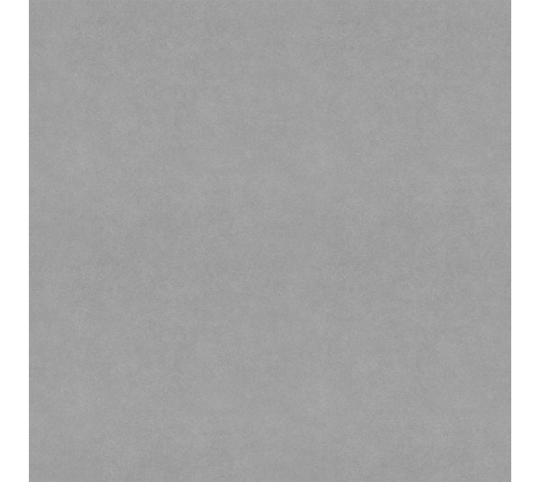 обои Decaro Wallcoverings Suede ARV023