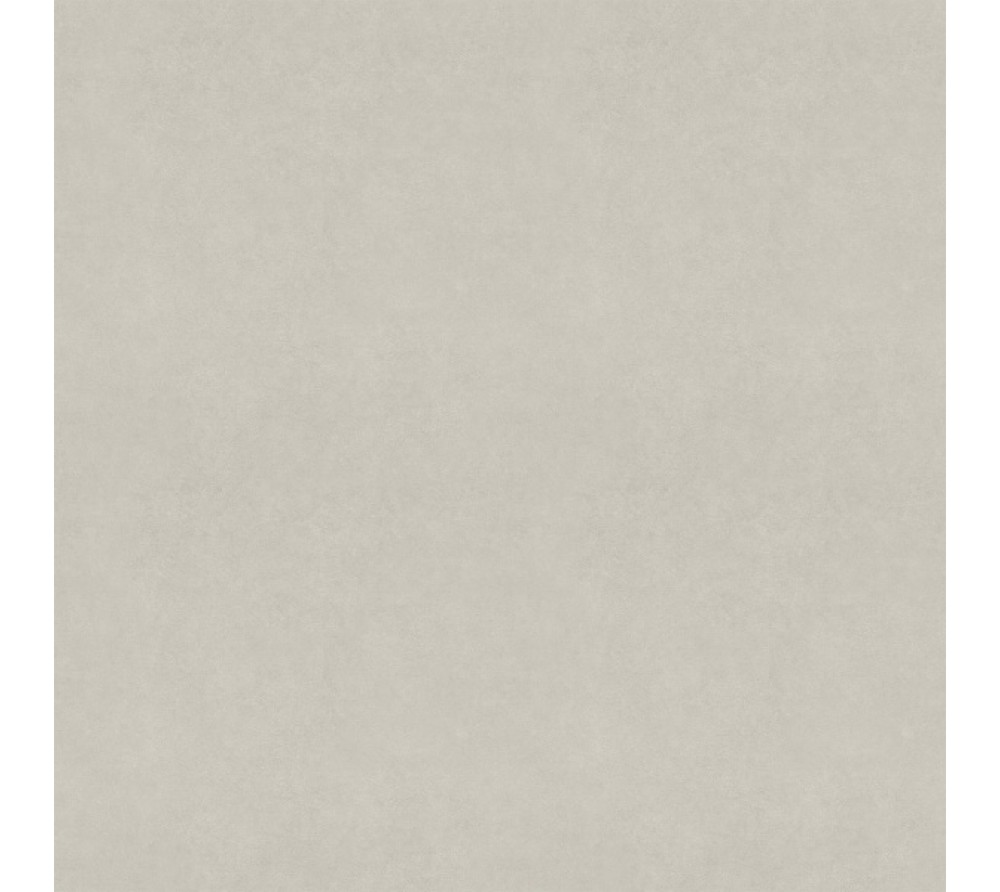 обои Decaro Wallcoverings Suede ARV025