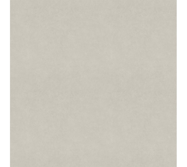 обои Decaro Wallcoverings Suede ARV025