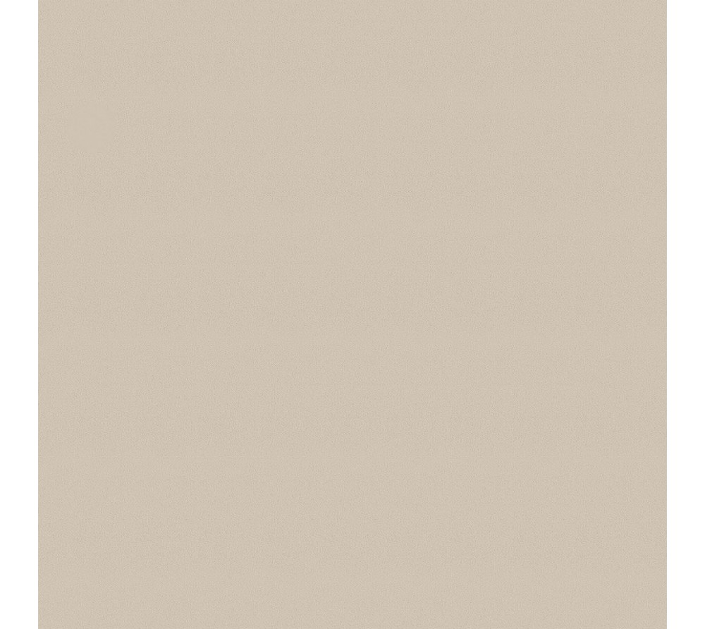 обои Decaro Wallcoverings Suede ARV026