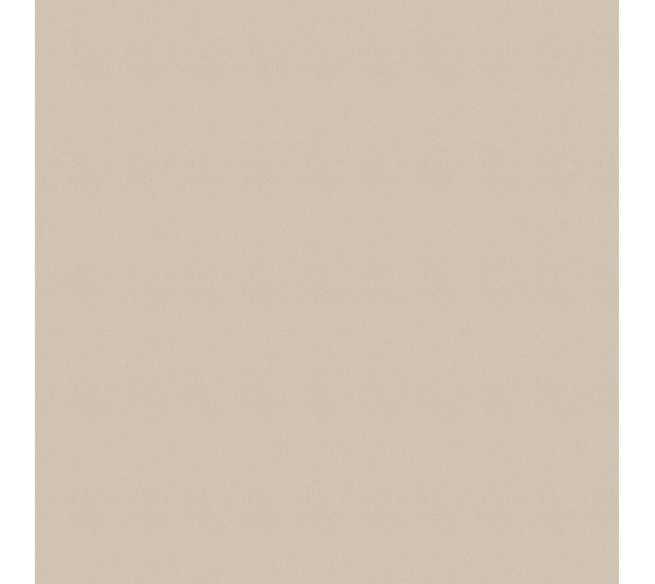 обои Decaro Wallcoverings Suede ARV026