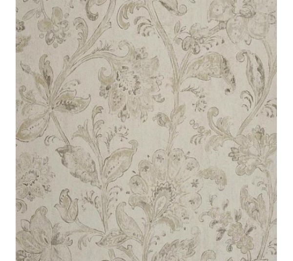 обои Casamance Interieur 9110102