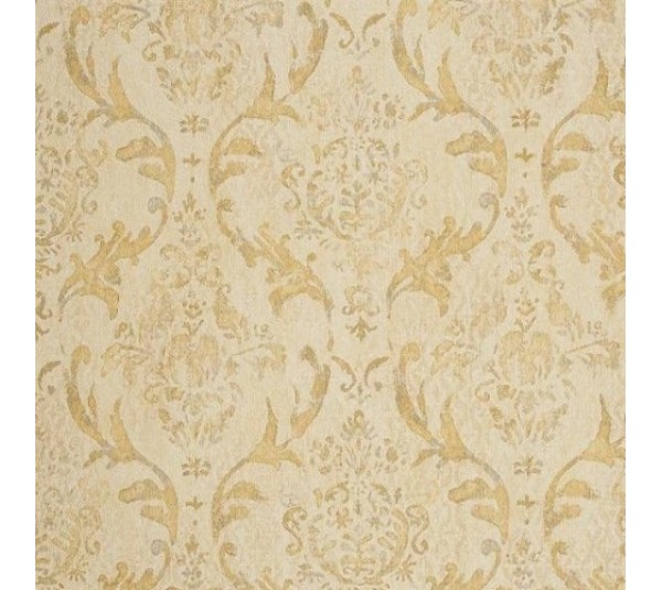 обои Casamance Interieur 9100490