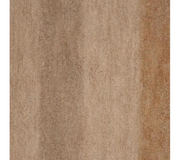 обои Casamance Interieur 9090620