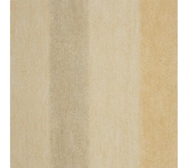 обои Casamance Interieur 9090412