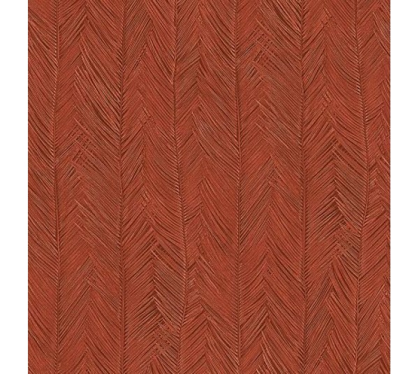 обои Arte Monsoon 2 75405A