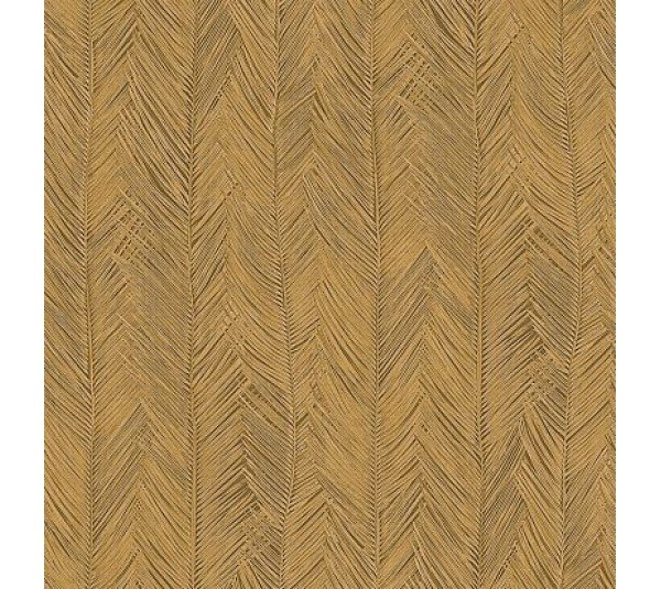 обои Arte Monsoon 2 75402A