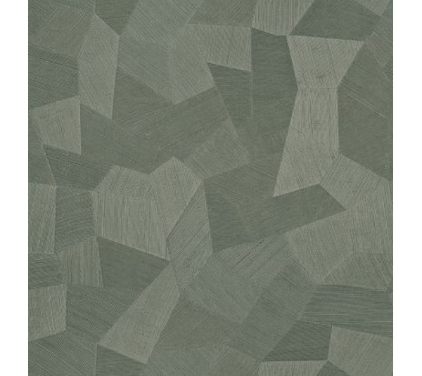 обои Arte Monsoon 2 75308A