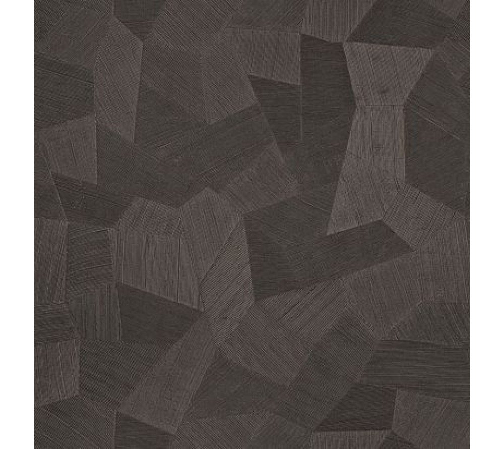обои Arte Monsoon 2 75306A