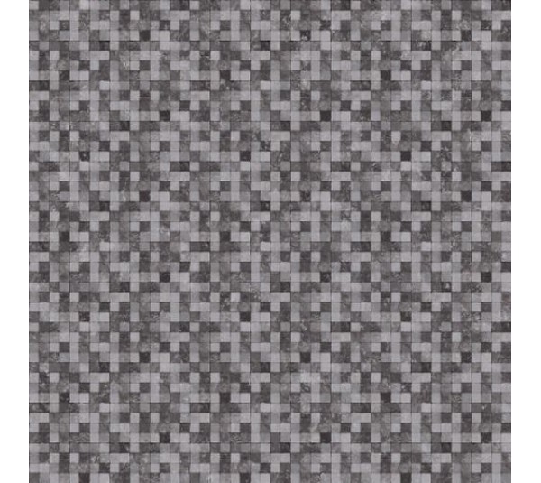 обои Aura Natural FX G67422