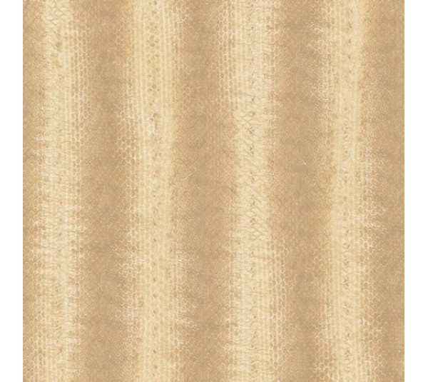 обои Aura Natural FX G67425
