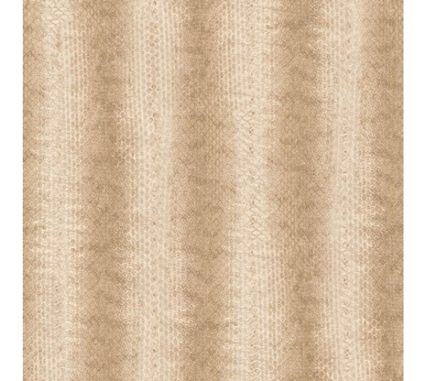 обои Aura Natural FX G67426